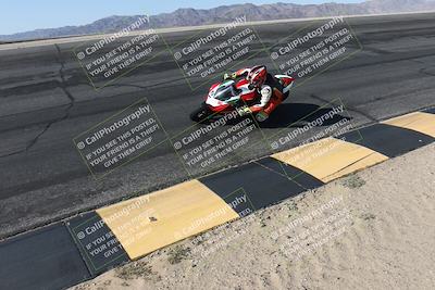 media/May-25-2025-TrackXperience (Sun) [[393a69de75]]/Level 3/Session 2 (Bowl)/